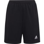 adidas ENTRADA 22 Junior – Zboží Mobilmania