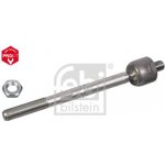 Těsnění, hrdlo škrtící klapky FEBI BILSTEIN 103609 – Hledejceny.cz