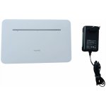 Huawei B535-232A – Zboží Živě