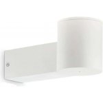Ideal Lux 146775 – Hledejceny.cz