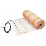 Fenix 5530393 – Sleviste.cz