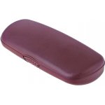 pouzdro na brýle 8004 – Hledejceny.cz