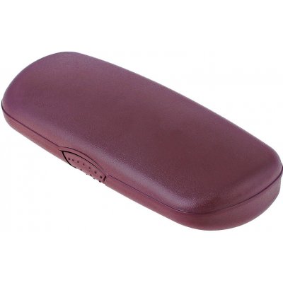 pouzdro na brýle 8004 – Hledejceny.cz