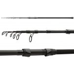 DAIWA CROSSCAST TELE CARP 2,75 lb 3 m 6 dílů – Zboží Dáma