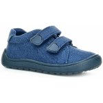 Protetika Koro Navy – Zboží Mobilmania