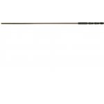 Milwaukee 4932363676 – Hledejceny.cz