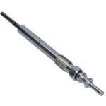 Žhavící svíčka MAXGEAR 66-0072 (660072) – Hledejceny.cz