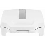 MPM MOP-35 – Sleviste.cz