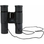 Bresser Topas 10x25 binokulární – Hledejceny.cz