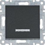 Hager mat WL0223 – Hledejceny.cz