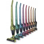 Sencor SVC 0606GD – Hledejceny.cz