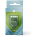 Hemnia Imunity Náplasti na podporu imunity, 30 ks