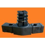 Plastová spojka 3011 – Zbozi.Blesk.cz