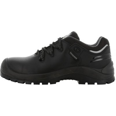 SAFETY JOGGER X330 S3 obuv černá – Zbozi.Blesk.cz