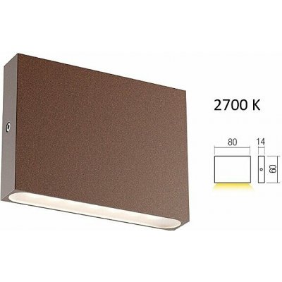 Redo Group 91083 – Zboží Mobilmania