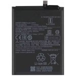 Xiaomi BM53 – Zboží Mobilmania