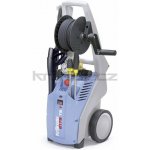 Kränzle K 2175 TST D12 – Hledejceny.cz
