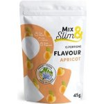 Mix & Slim 45 g 15 porcí – Zboží Dáma