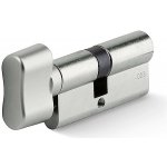 ACT WILKA RC4, Vložka s knoflíkem 50/55 mm – Zboží Mobilmania