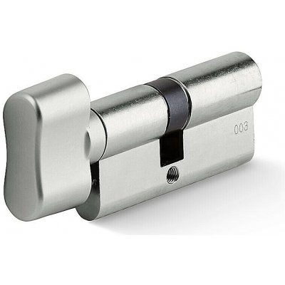 ACT WILKA RC4, Vložka s knoflíkem 50/55 mm – Zboží Mobilmania