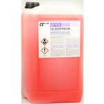 CS Antifreeze G13 25 l – Sleviste.cz