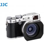 JJC LH-JX100FII pro Fujifilm – Hledejceny.cz