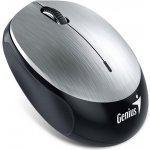 Genius NX-9000BT 31030120102 – Sleviste.cz