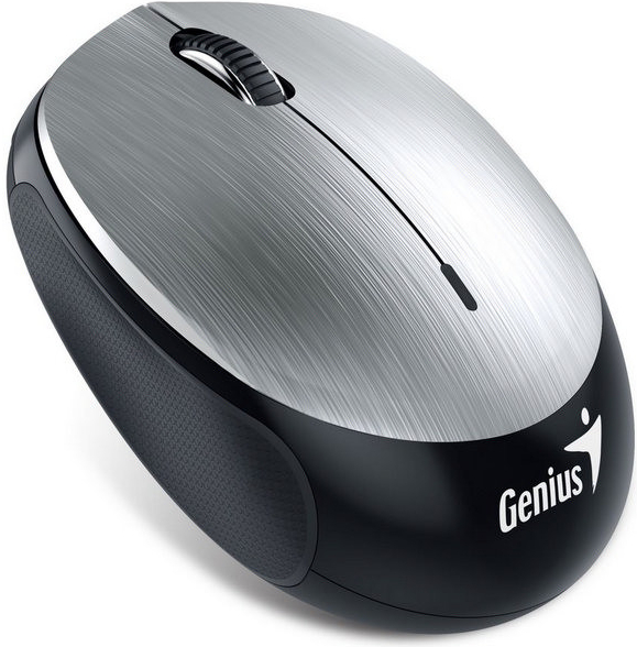 Genius NX-9000BT 31030120102