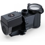 Aquagem Mr. Pump ECO DE10 – Zboží Mobilmania