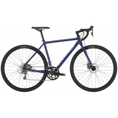 Kona Rove AL 700 2024 – Hledejceny.cz