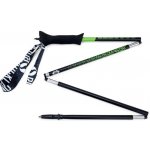 Rockland Booster – Zboží Mobilmania