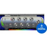 DUY Audio MagicEQ (Digitální produkt) – Zboží Živě