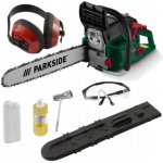 PARKSIDE PBKS 53 B3 – HobbyKompas.cz