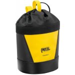 Petzl TOOLBAG vak 1,5 l – Zboží Dáma