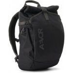 AEVOR Rollpack Proof Black 20 l – Zboží Mobilmania