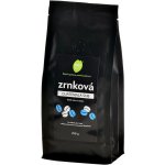 Fairobchod Guatemala SHB 250 g – Zboží Dáma
