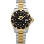 Invicta 8927OB – Zbozi.Blesk.cz