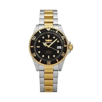 Invicta 8927OB