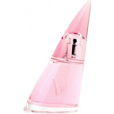 Bruno Banani dámská parfémovaná voda dámská 30 ml
