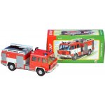 Kovap Tatra 815 hasiči 1:43 – HobbyKompas.cz Kovap Tatra 815 hasiči 1:43 – HobbyKompas.cz