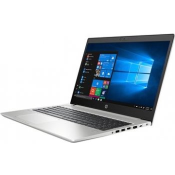 HP ProBook 450 G7 8MH56EA