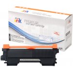 Starink Brother TN-2220 - kompatibilní – Sleviste.cz