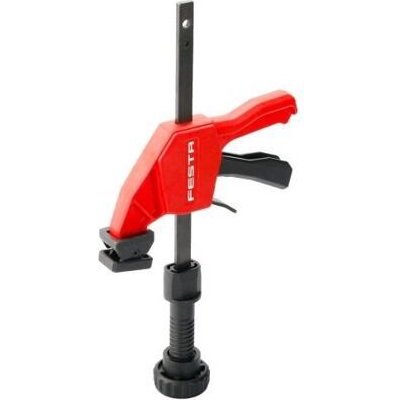 FESTA svěrka 23595 – Zboží Dáma