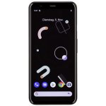 Google Pixel 4 6GB/64GB – Hledejceny.cz