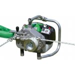 Naviják přenosný motorový Powerwinch 1200