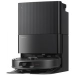 Roborock Qrevo S Pro Black – Zboží Dáma
