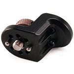 Tilta Advanced Side Handle Attachment Type II – Zboží Živě