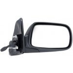 Zrcátko vnější pravé TOYOTA COROLLA (E11), 04.97-01.00, TOYOTA COROLLA (E11), 01.00-12.01 OE 8794002150 | Zboží Auto