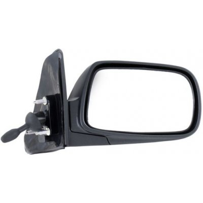 Zrcátko vnější pravé TOYOTA COROLLA (E11), 04.97-01.00, TOYOTA COROLLA (E11), 01.00-12.01 OE 8794002150 | Zboží Auto