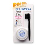 Bio-Groom STAIN FREE - přípravek pro ošetření skvrn pod očima 19,9 g – Zboží Mobilmania